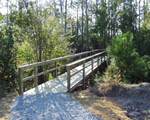 57 Eagle Nest Trail - Photo 4