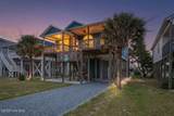 2330 Beach Drive - Photo 1