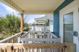 2330 Beach Drive - Photo 25