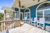 2330 Beach Drive - Photo 26