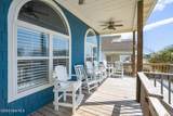 2330 Beach Drive - Photo 27