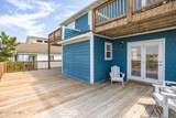 2330 Beach Drive - Photo 28