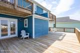 2330 Beach Drive - Photo 29