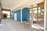 2330 Beach Drive - Photo 30