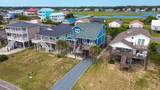 2330 Beach Drive - Photo 32