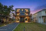 2330 Beach Drive - Photo 33