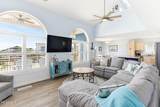 2330 Beach Drive - Photo 9