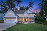 4021 Acorn Lane - Photo 1