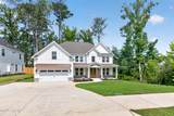 4021 Acorn Lane - Photo 3