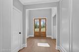 4021 Acorn Lane - Photo 6