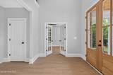 4021 Acorn Lane - Photo 7