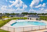 8601 Snelling Drive - Photo 3