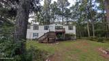 168 Riverview Drive - Photo 1