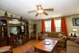 168 Riverview Drive - Photo 10