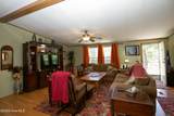 168 Riverview Drive - Photo 11
