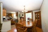 168 Riverview Drive - Photo 12