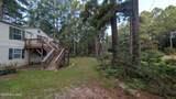 168 Riverview Drive - Photo 2
