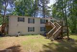 168 Riverview Drive - Photo 3