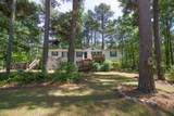 168 Riverview Drive - Photo 4