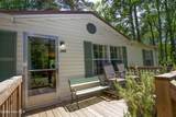 168 Riverview Drive - Photo 5