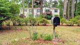 168 Riverview Drive - Photo 6