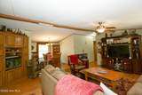 168 Riverview Drive - Photo 7