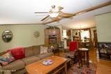 168 Riverview Drive - Photo 8