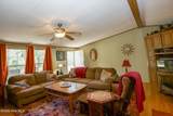 168 Riverview Drive - Photo 9