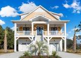 137 Bethea Street - Photo 14