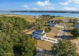137 Bethea Street - Photo 16