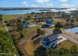 137 Bethea Street - Photo 17