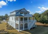 137 Bethea Street - Photo 18