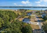 137 Bethea Street - Photo 19