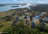 137 Bethea Street - Photo 20