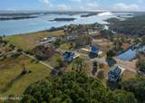 137 Bethea Street - Photo 21