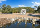 137 Bethea Street - Photo 23