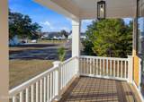 137 Bethea Street - Photo 24