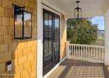 137 Bethea Street - Photo 25