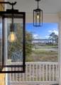 137 Bethea Street - Photo 26