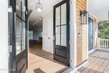 137 Bethea Street - Photo 27