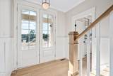 137 Bethea Street - Photo 28