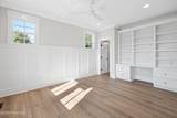 137 Bethea Street - Photo 29