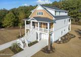 137 Bethea Street - Photo 6