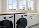 137 Bethea Street - Photo 51
