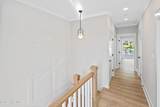137 Bethea Street - Photo 52