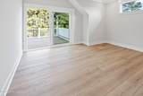 137 Bethea Street - Photo 53