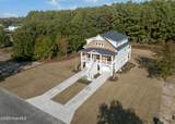137 Bethea Street - Photo 9