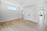 137 Bethea Street - Photo 54