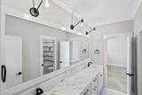 137 Bethea Street - Photo 55