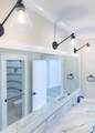 137 Bethea Street - Photo 56